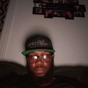 Meet your Posher, Marcus